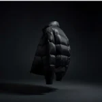 LUXORA CARGO PANTS
