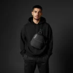 LUXORA CARGO PANTS